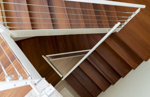 Zejtun House | 208 m² House ∙ 3 bedrooms ∙ 6 guests