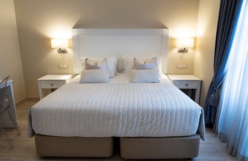 Zejtun House | 208 m² House ∙ 3 bedrooms ∙ 6 guests