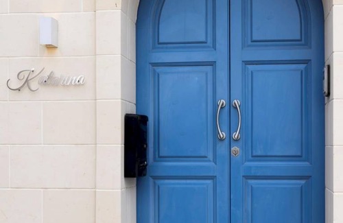 Zejtun House | 208 m² House ∙ 3 bedrooms ∙ 6 guests