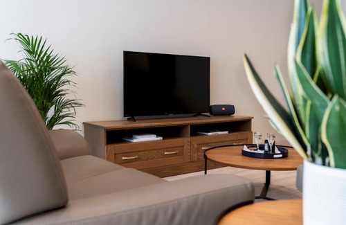 Zejtun House | 208 m² House ∙ 3 bedrooms ∙ 6 guests
