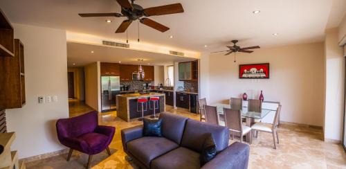 Santa Maria Huatulco House | 2095 - Cosmo 8A1
