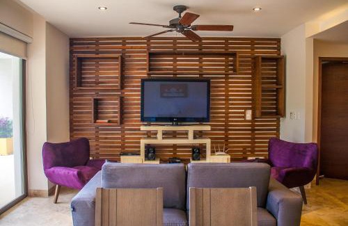 Santa Maria Huatulco House | 2095 - Cosmo 8A1