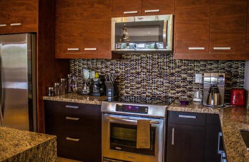Santa Maria Huatulco House | 2095 - Cosmo 8A1