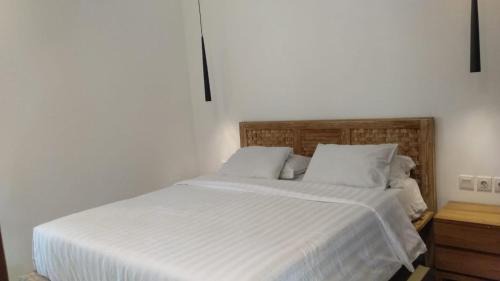 Siligita House | 21 Lodge