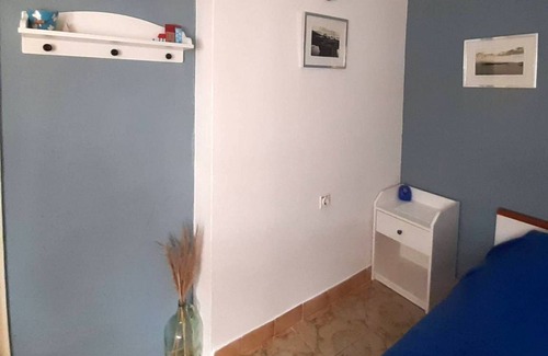 Island Dugi Otok Apartment | 21 m² Apartment ∙ 1 bedroom ∙ 2 guests