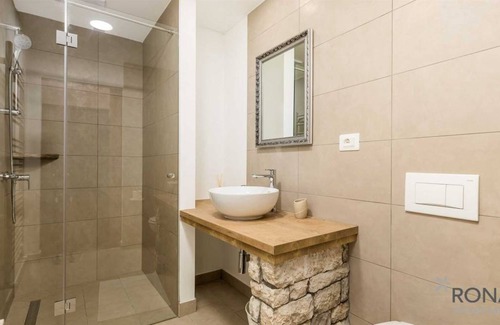 Vrh Apartment | 21 m² Apartment ∙ 1 bedroom ∙ 3 guests