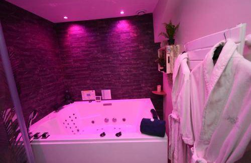Chartres Apartment | 21 m² Apartment ∙ 1 bedroom ∙ 2 guests