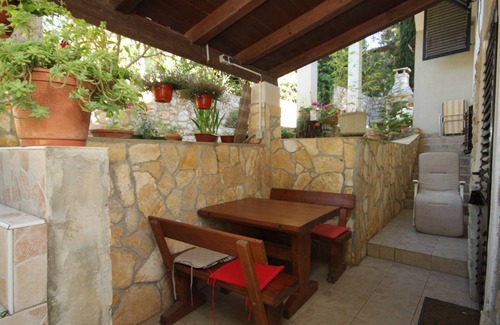 Artatore Apartment | 21 m² Apartment ∙ 1 bedroom ∙ 2 guests