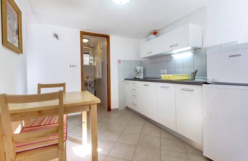 Artatore Apartment | 21 m² Apartment ∙ 1 bedroom ∙ 2 guests