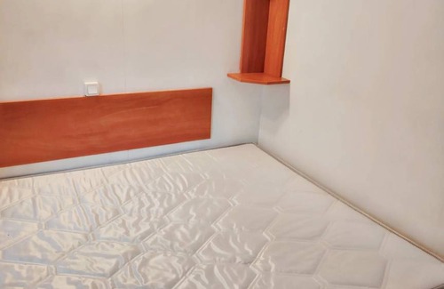 La Cotiniere House | 21 m² House ∙ 2 bedrooms ∙ 4 guests