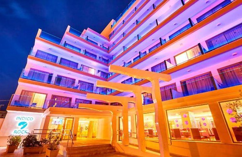 Ses Cadenes Hotel | 21 m² Hotel ∙ 127 guests
