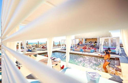 Ses Cadenes Hotel | 21 m² Hotel ∙ 127 guests