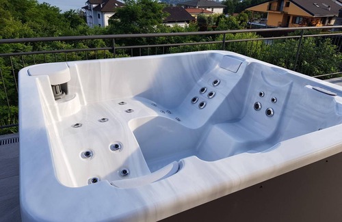 Cresseglio Apartment | 210 m² Apartment ∙ 4 bedrooms ∙ 12 guests