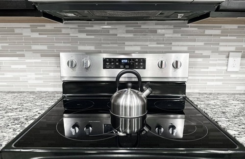 Davenport House | 2127LC: 10 Bedroom Home with pool, spa, and games loft!
