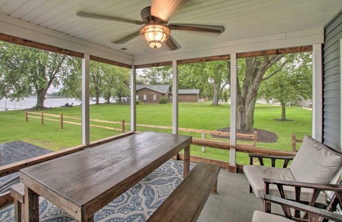 Cecil House | 213 m² House ∙ 4 bedrooms ∙ 15 guests