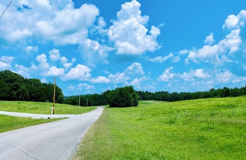 Flatwoods RV Rental | 214B BACKROADS & BONFIRES SITE 12
