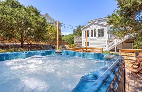 Duck House | 2160 - Mighty Duck