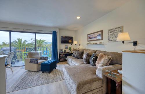 Avalon House | 217W 217 Whittley Ave