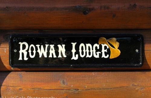 Ballinamore House | 22 Drumcoura Lake Resort Holid