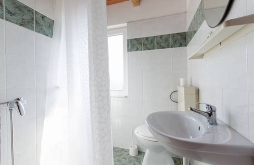 Lopar Apartment | 22 m² Apartment ∙ 2 guests