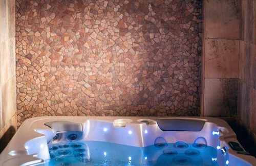Rynoltice House | 22 m² Motel ∙ 3 guests