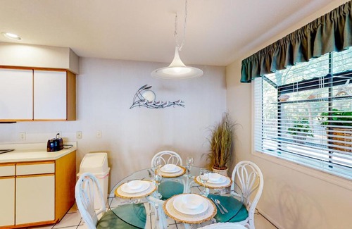 Sea Trail House | 220 Clubhouse Rd #20a