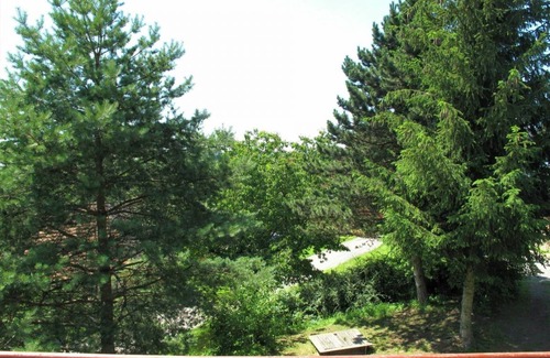 Mistrovice Other | 220 m² Accommodation ∙ 6 bedrooms ∙ 12 guests
