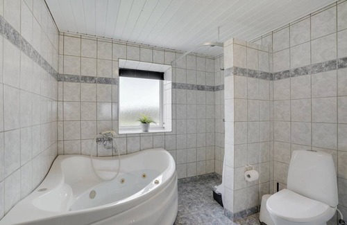 ster Assels House | 220 m² House ∙ 5 bedrooms ∙ 10 guests
