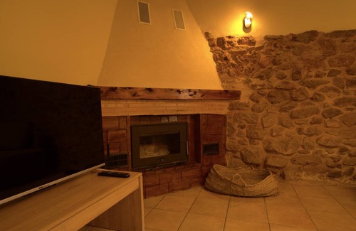 Alpuente Villa | 220 m² Villa ∙ 3 bedrooms ∙ 8 guests