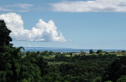 Goyave Villa | 220 m² Villa ∙ 3 bedrooms ∙ 6 guests