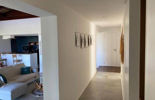 Saint Felix Villa | 220 m² Villa ∙ 3 bedrooms ∙ 6 guests