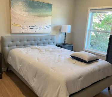 Dunellen Apartment | 223 Brand New 2 Bdrm 2 BATH 1 Liv 1 Kith