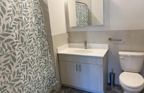 Dunellen Apartment | 223 Brand New 2 Bdrm 2 BATH 1 Liv 1 Kith