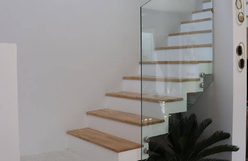 Ban Sakhu House | 223 m² House ∙ 3 bedrooms ∙ 6 guests