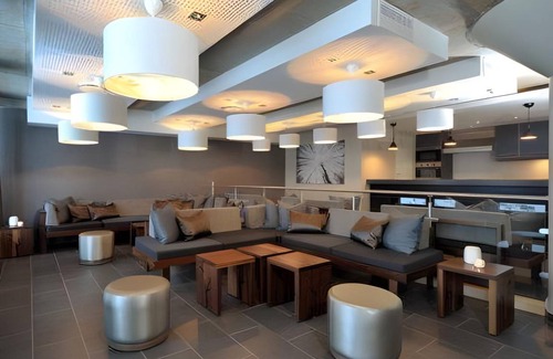 Geilo Apartment | 225 m² Apartment ∙ 8 bedrooms ∙ 127 guests