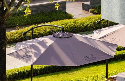 Jiang Bei Hotel | 225 m² Hotel ∙ 8 guests