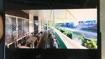Paramaribo House | 225 m² House ∙ 3 bedrooms ∙ 4 guests