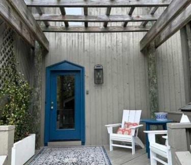 Seabrook Island House | 2264 Seascape Crt