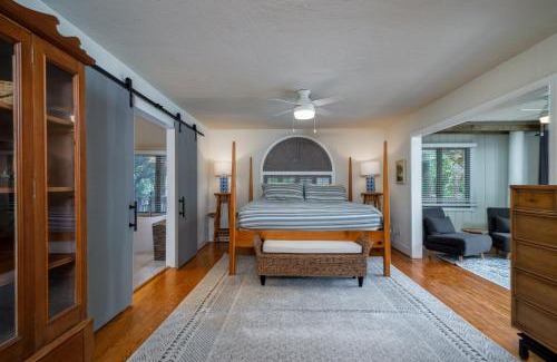 Seabrook Island House | 2264 Seascape Crt