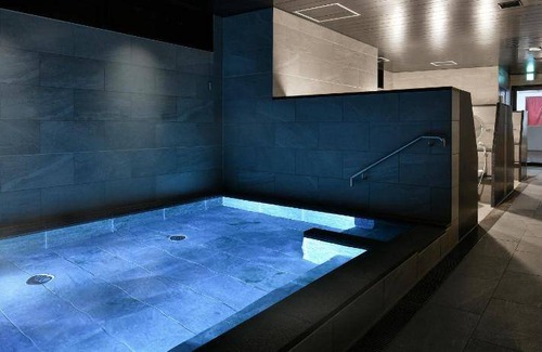 Omiya Hotel | 23 m² Hotel ∙ 127 guests