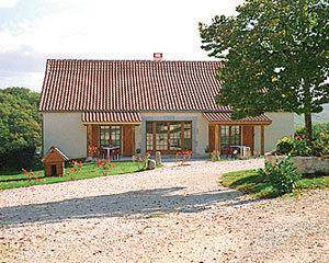 Cales Hotel | 23 m² Hotel ∙ 1 bedroom ∙ 4 guests