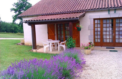 Cales Hotel | 23 m² Hotel ∙ 1 bedroom ∙ 4 guests