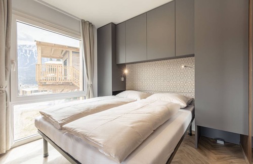 Kotschach-Mauthen House | 23 m² House ∙ 1 bedroom ∙ 3 guests