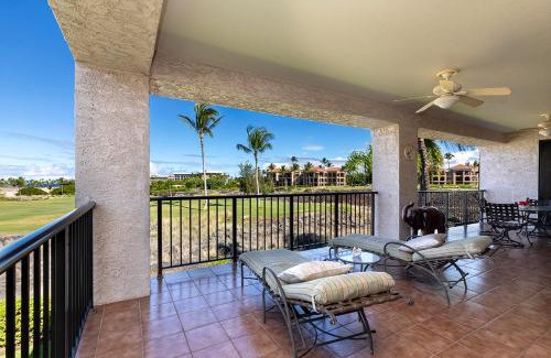 Waikoloa House | 23 Shores at Waikoloa