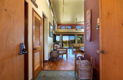 Waikoloa House | 23 Shores at Waikoloa