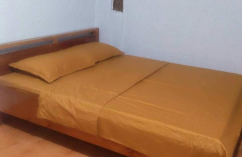 Mu Cang Chai House | 230 m² House ∙ 7 bedrooms ∙ 22 guests