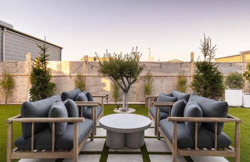 Warrnambool House | 230 m² House ∙ 4 bedrooms ∙ 8 guests