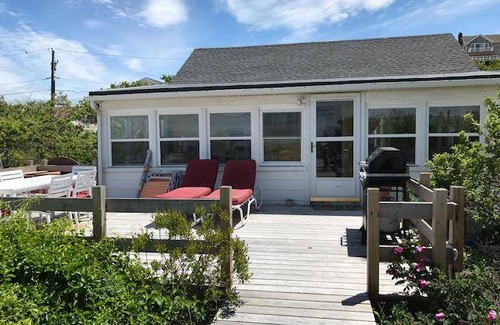 Mattituck House | 233 m² House ∙ 2 bedrooms ∙ 6 guests