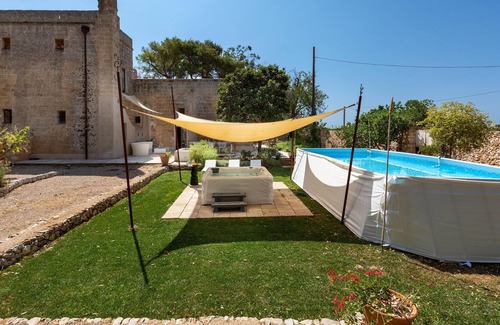 Ruffano Villa | 2365 Masseria Muto.2365 Masseria Muto2365 Masseria Muto2365 Masseria Muto2365 Masseria Muto2365 ...