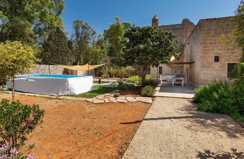 Ruffano Villa | 2365 Masseria Muto.2365 Masseria Muto2365 Masseria Muto2365 Masseria Muto2365 Masseria Muto2365 ...